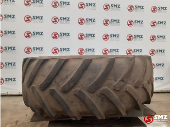 Tire MICHELIN