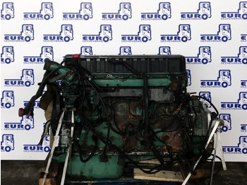 Engine VOLVO