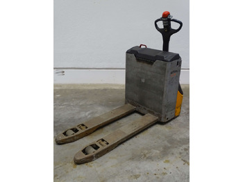 Pallet truck STILL