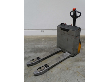 Pallet truck STILL