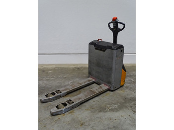 Pallet truck STILL