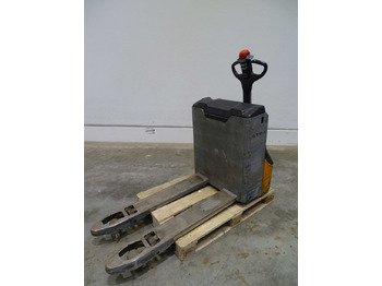 Pallet truck STILL