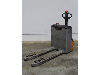 Pallet truck STILL