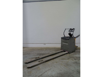 Pallet truck STILL