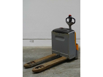 Pallet truck STILL