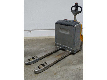 Pallet truck STILL