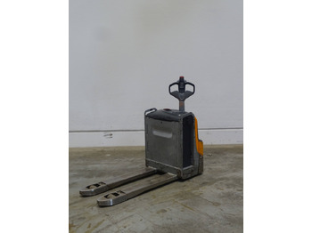 Pallet truck STILL