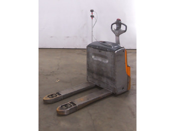 Pallet truck STILL