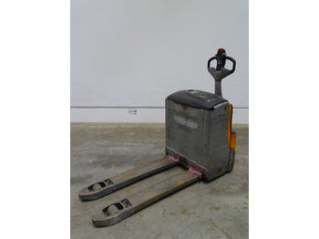 Pallet truck STILL