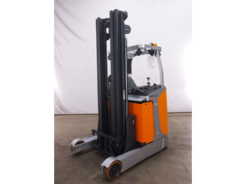 Reach truck STILL