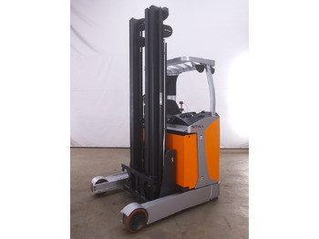 Reach truck STILL