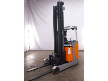 Reach truck STILL