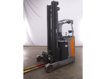 Reach truck STILL