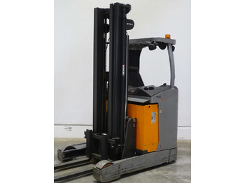 Reach truck STILL