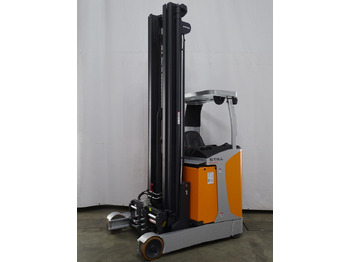 Reach truck STILL