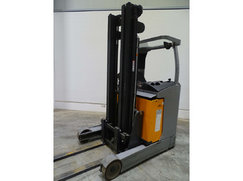 Reach truck STILL