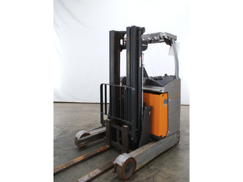 Reach truck STILL