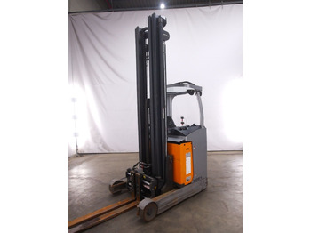 Reach truck STILL