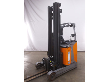 Reach truck STILL