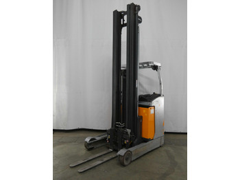 Reach truck STILL