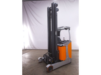 Reach truck STILL