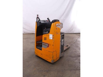 Pallet truck Still FXH20N/1000MM: picture 2