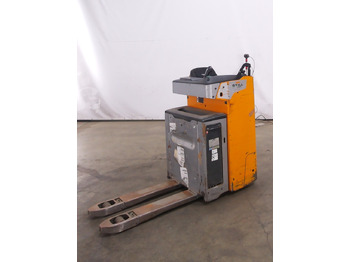 Pallet truck STILL