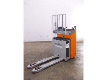 Pallet truck STILL