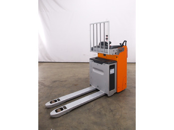 Pallet truck STILL