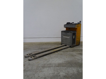 Pallet truck STILL