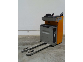 Pallet truck STILL