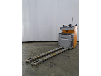 Pallet truck STILL