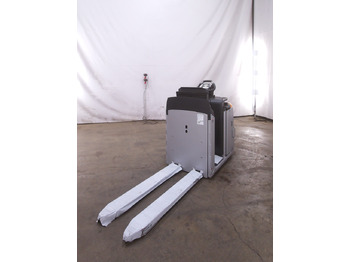 Order picker Still OPX20/1450MM/BATT.N: picture 2