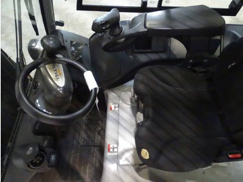 Electric forklift Still RX60-25: picture 3