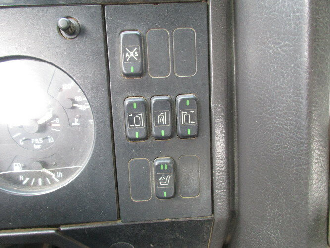 Mercedes-Benz SK 1824 AK 4x4 SK 1824 AK 4x4 leasing Mercedes-Benz SK 1824 AK 4x4 SK 1824 AK 4x4: picture 6 Mercedes-Benz SK 1824 AK 4x4 SK 1824 AK 4x4 leasing Mercedes-Benz SK 1824 AK 4x4 SK 1824 AK 4x4: picture 6