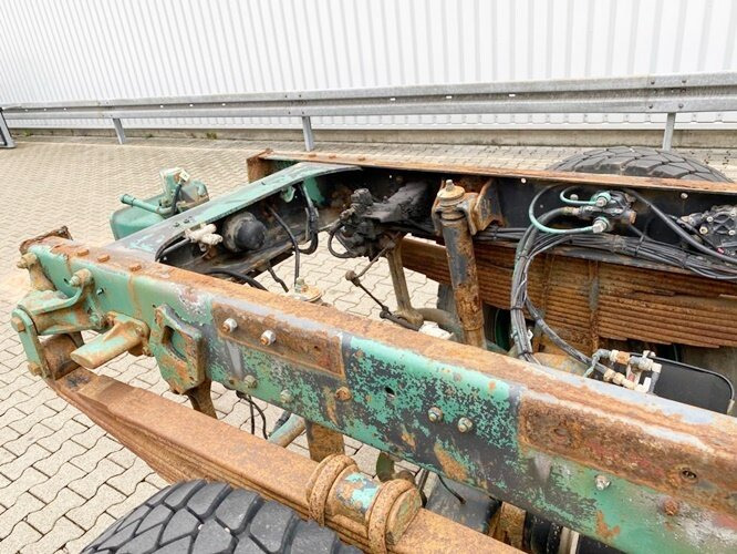 Mercedes-Benz SK 1824 AK 4x4 SK 1824 AK 4x4 leasing Mercedes-Benz SK 1824 AK 4x4 SK 1824 AK 4x4: picture 13 Mercedes-Benz SK 1824 AK 4x4 SK 1824 AK 4x4 leasing Mercedes-Benz SK 1824 AK 4x4 SK 1824 AK 4x4: picture 13