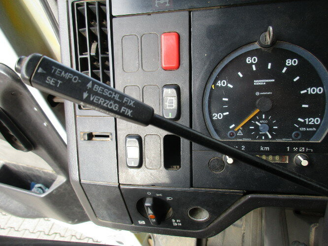 Mercedes-Benz SK 1824 AK 4x4 SK 1824 AK 4x4 leasing Mercedes-Benz SK 1824 AK 4x4 SK 1824 AK 4x4: picture 5 Mercedes-Benz SK 1824 AK 4x4 SK 1824 AK 4x4 leasing Mercedes-Benz SK 1824 AK 4x4 SK 1824 AK 4x4: picture 5