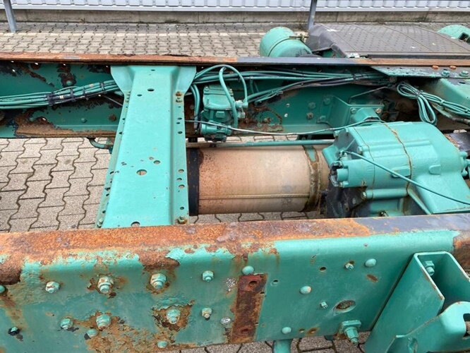 Mercedes-Benz SK 1824 AK 4x4 SK 1824 AK 4x4 leasing Mercedes-Benz SK 1824 AK 4x4 SK 1824 AK 4x4: picture 11 Mercedes-Benz SK 1824 AK 4x4 SK 1824 AK 4x4 leasing Mercedes-Benz SK 1824 AK 4x4 SK 1824 AK 4x4: picture 11