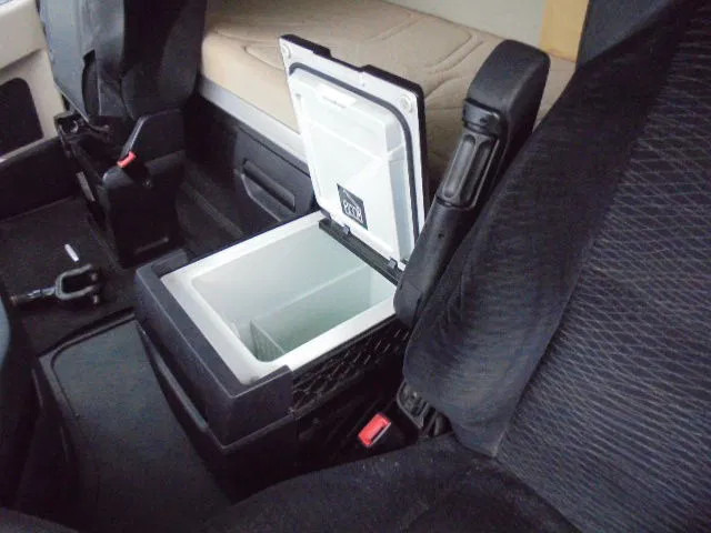 Cab chassis truck Mercedes-Benz Actros 2542 6X2: picture 11 Cab chassis truck Mercedes-Benz Actros 2542 6X2: picture 11