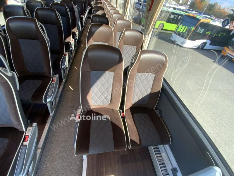 Coach Mercedes Tourismo RHD: picture 12