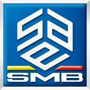 Axle and parts for Truck Mercedes-Benz SAF ROR SMB BPW: picture 5 Axle and parts for Truck Mercedes-Benz SAF ROR SMB BPW: picture 5