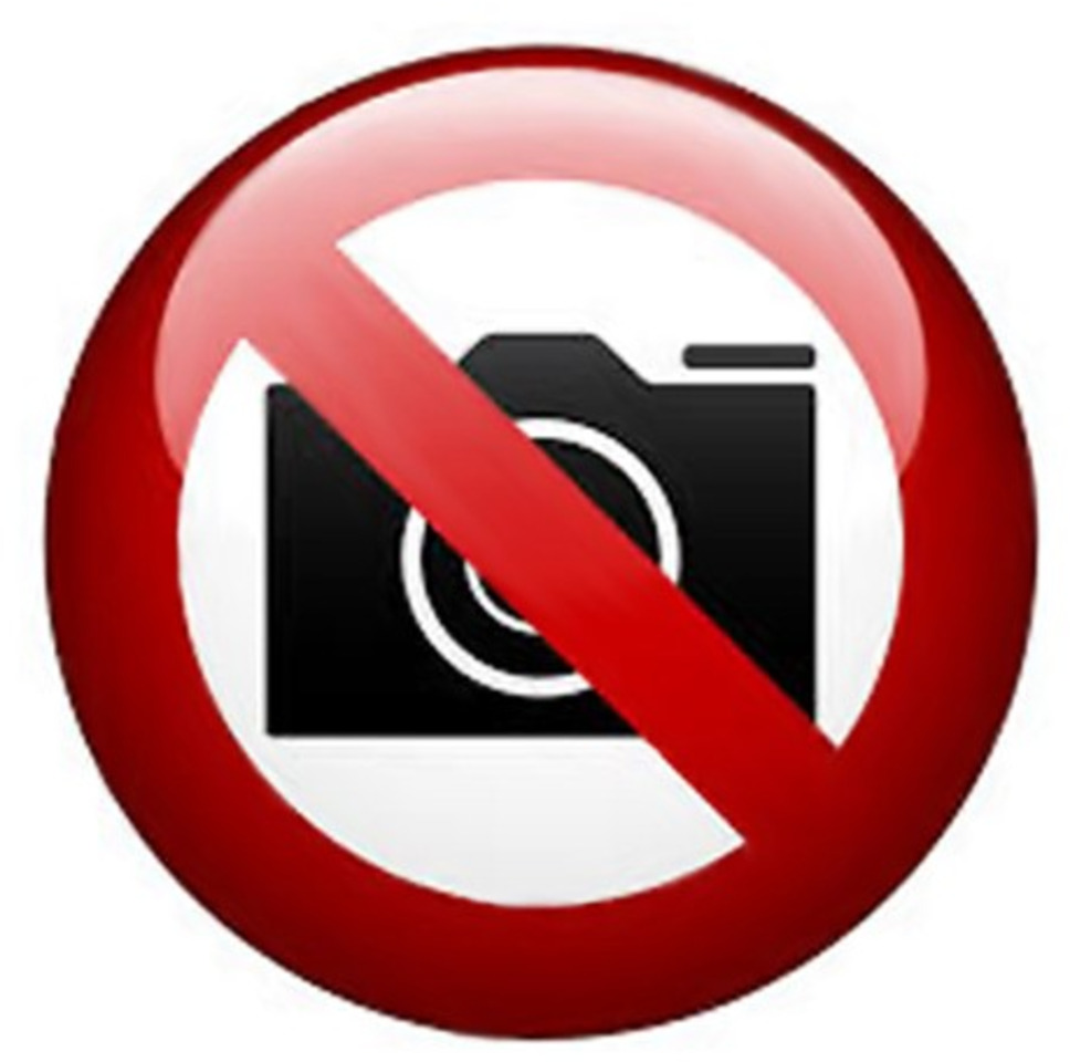 New Rear view mirror for Truck MAN F2000 MIRROR ELECTRIC RIGHT MAN F2000 MIRROR ELECTRIC RIGHT: picture 1