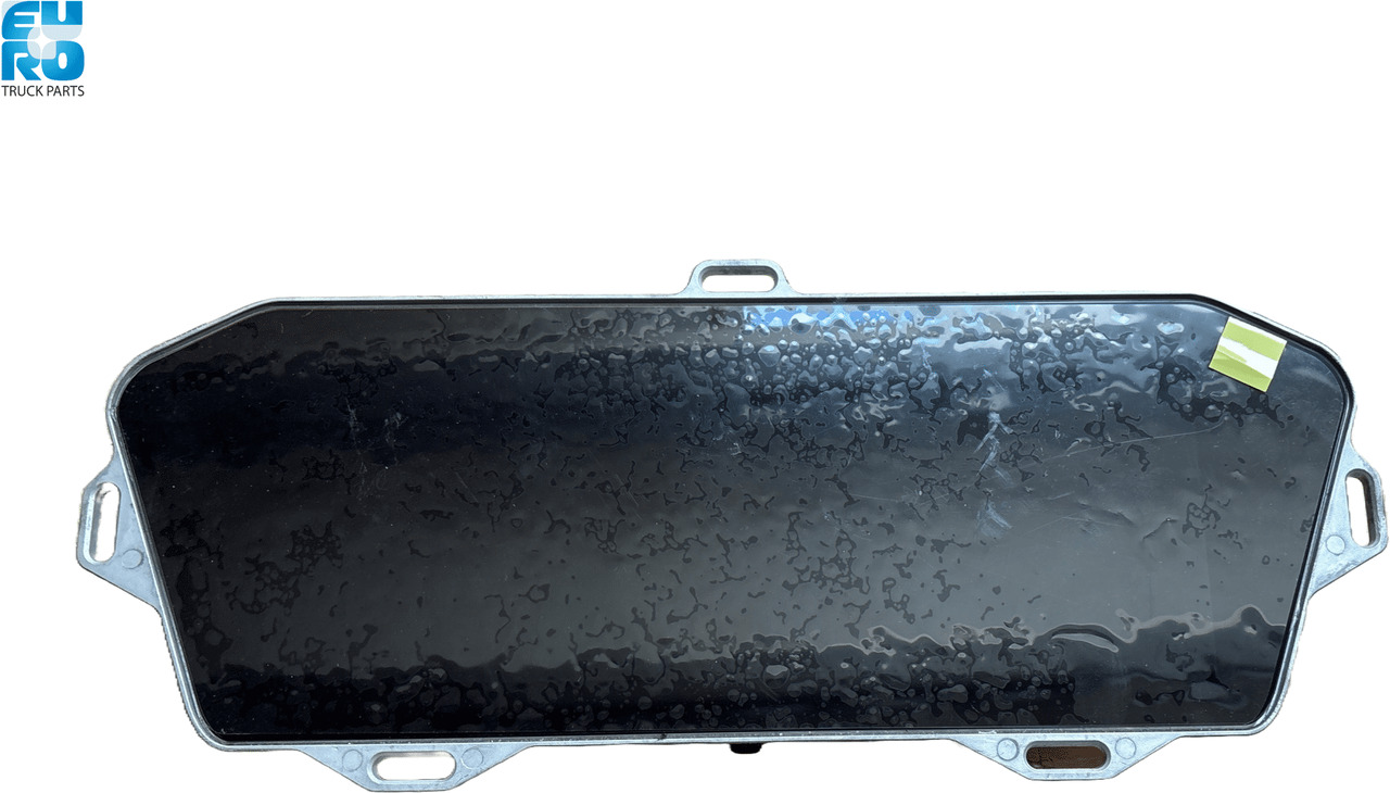 New Dashboard for Truck DAF XG COMBIINSTRUMENT NEW 2234212: picture 1