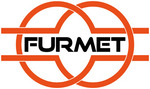 Furmet on Truck1