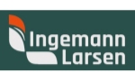 Ingemann Larsen A/S on Truck1