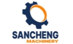 SANCHENG MACHINERY CO. LTD on Truck1